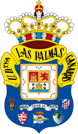 UD_Las_Palmas_logo.svg